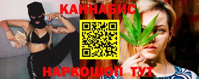ГАЛЛЮЦИНОГЕННЫЕ ГРИБЫ Апрелевка