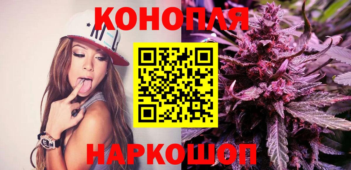 Бошки Шишки тримм Астрахань